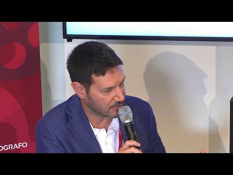 VENEZIA 82, la Mostra delle sorprese, Gianluca Arnone: «Attenti ai film italiani»