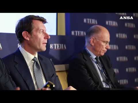 La Spagna corre piu’ dell’Italia, 60% in piu’ di investimenti esteri