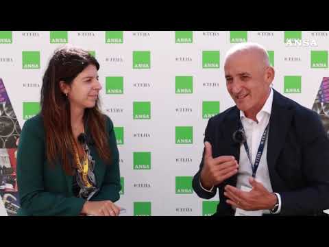 A2A: “L’Italia puo’ correre con i data center”