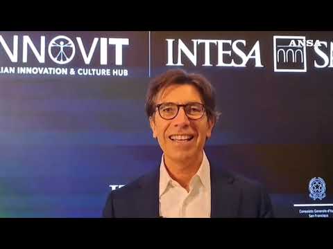 Intesa Sanpaolo in Usa per far crescere le migliori pmi
