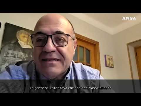Salta la consegna di 500 cartelle Tari in un comune irpino