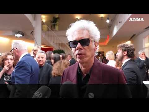 Venezia, Leone d’Oro a “Father Mother Sister Brother” di Jim Jarmusch