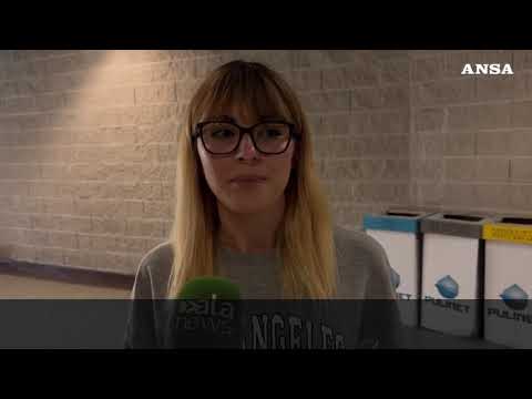 Parte il semestre filtro a Medicina, gli studenti: “Ansia ma abbiamo piani B”