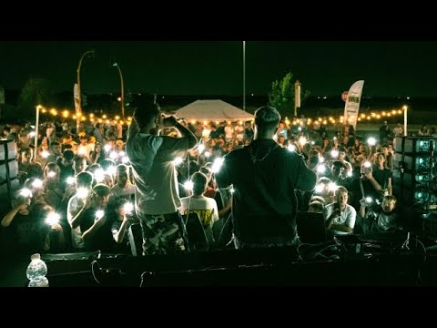 «Couscous Unplugged», il festival tra intercultura e integrazione