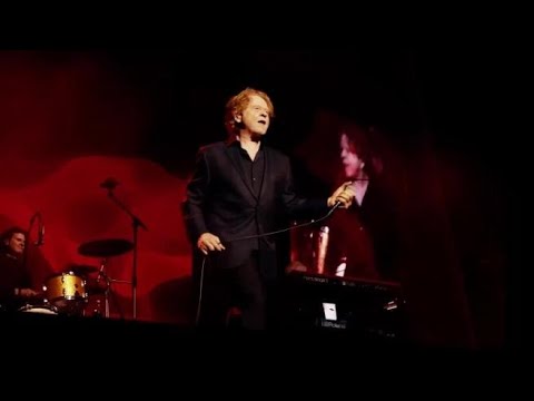 Ferretti Group, l’evento esclusivo a Monaco con con anteprime mondiali e il live dei Simply Red