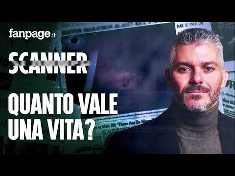 Quanto vale una vita?