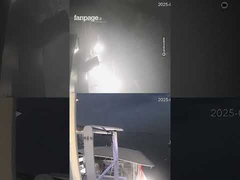 Flotilla, incendio sulla barca che ospita Greta Thunberg