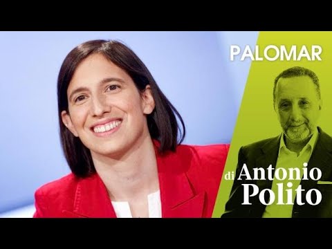 Dal Pd al Pds (Partito di Schlein)