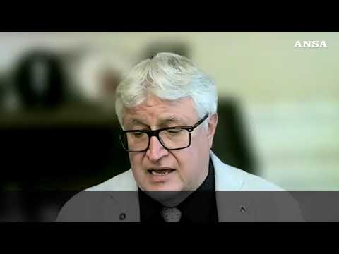 De Toni: “Non ci sono le condizioni per una festa dello sport”