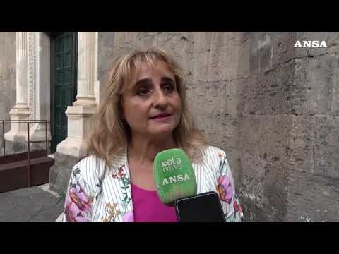 Fucito, Consulta Femminile Campania: “C’e’ dislivello che si riflette anche nelle retribuzioni”