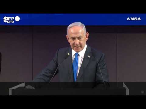 Netanyahu: “Gli attacchi di Doha per regolare i conti con gli assassini di Hamas”