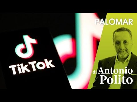 La rivoluzione di TikTok sul tetto del mondo: «Giù le mani dai social in Nepal»