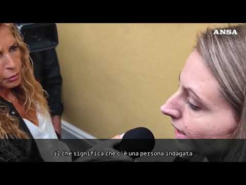 Legale Stasi: “Alberto e’ distaccato e guarda al futuro”