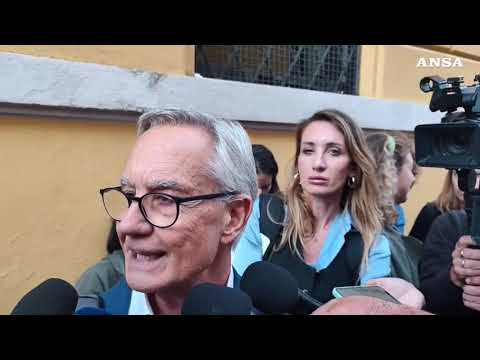 Garlasco, trovate otto impronte su cereali e spazzatura