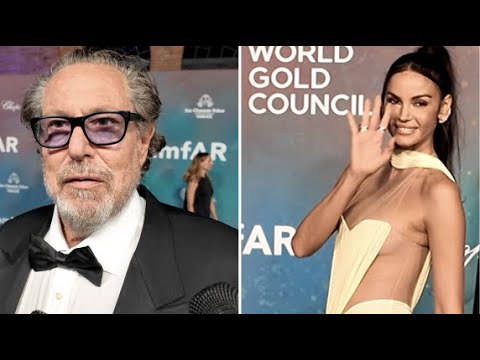 VENEZIA: da Kevin Spacey a Sofia Resing, i look più belli sul red carpet del Gala di beneficenza