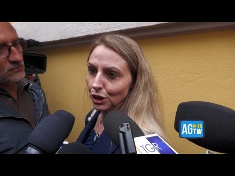 Garlasco, l’avvocata di Stasi: «Aspettiamo i dati sulle unghie, siamo tranquilli»