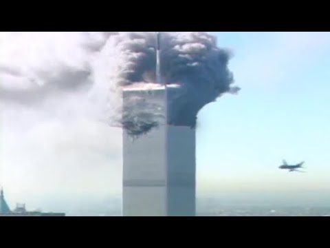 11 settembre 2001: 24 anni fa l’attacco alle Torri Gemelle. Le immagini storiche dell’attentato