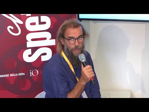Andrea Segre alla Mostra: «Non c’è solo Venezia: così raccontiamo il volto nascosto della Laguna»