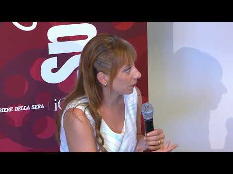 Festival di Venezia, Laura Samani presenta il suo film: «Racconto l’intensità dell’adolescenza»