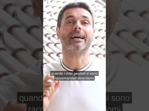 Uomo che non eri iscritto a Phica.net ma resti in silenzio, sei parte del problema #phicanet