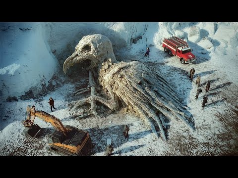 Ti hanno mentito sul passato della Terra – Gli scienziati lo hanno appena dimostrato