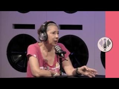 La rider Simona Sala: «Ho avuto paura quando ho rischiato di essere investita» | Fuori Onda Ep.3