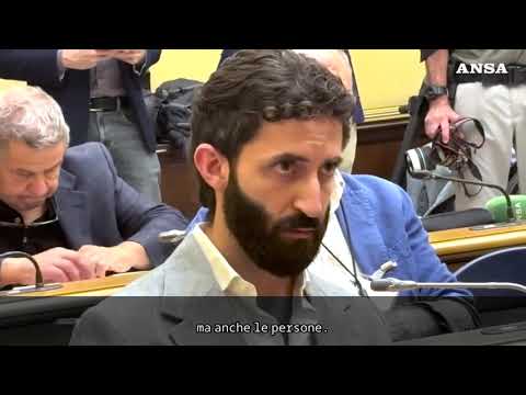 Presentata alla Camera una mozione per il quartiere romano di Bastogi
