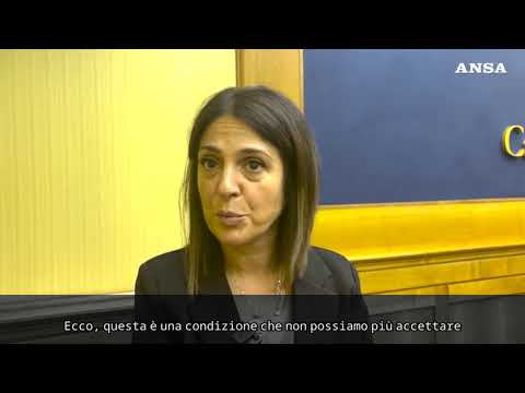 Mozione per il quartiere romano di Bastogi, “fin qui solo interventi spot”