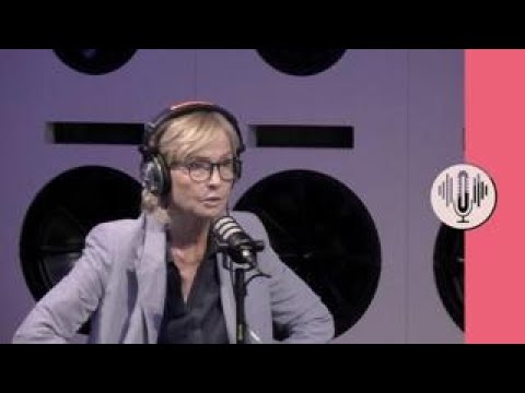 Cristina Comencini: «Quando nascono i bambini gli uomini non sono disponibili a fare rinunce»