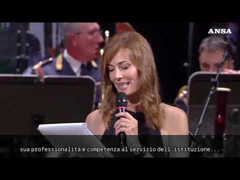 A Padova il raduno dell’Associazione nazionale della Polizia di Stato