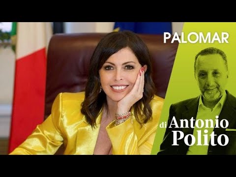 In Parlamento c’è un ente inutile: la Commissione di vigilanza sulla Rai