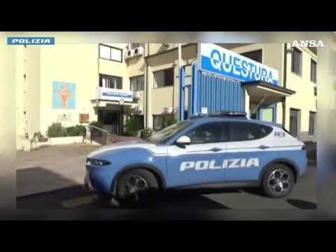 Crotone calcio in amministrazione giudiziaria, pressioni delle cosche