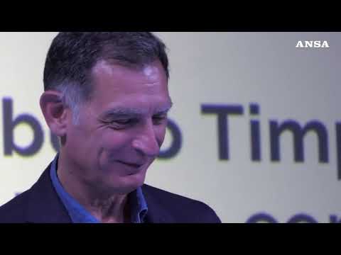 Di Caterina, “politiche Ue punitive col trasporto marittimo”