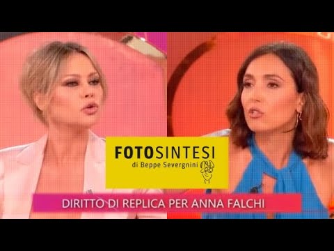 Dobbiamo imparare a litigare (in tv e non solo) | FOTOSINTESI (di Beppe Severgnini)
