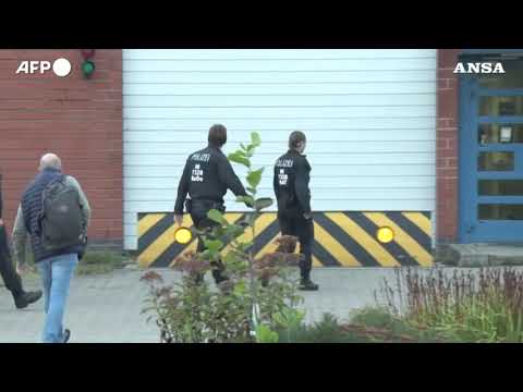 Caso Maddie, scarcerato in Germania il principale sospettato