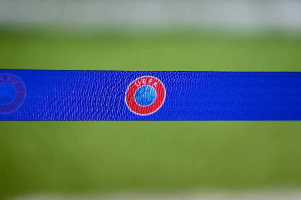 Milan-Como a Perth, via libera Uefa “Ma è un’eccezione”