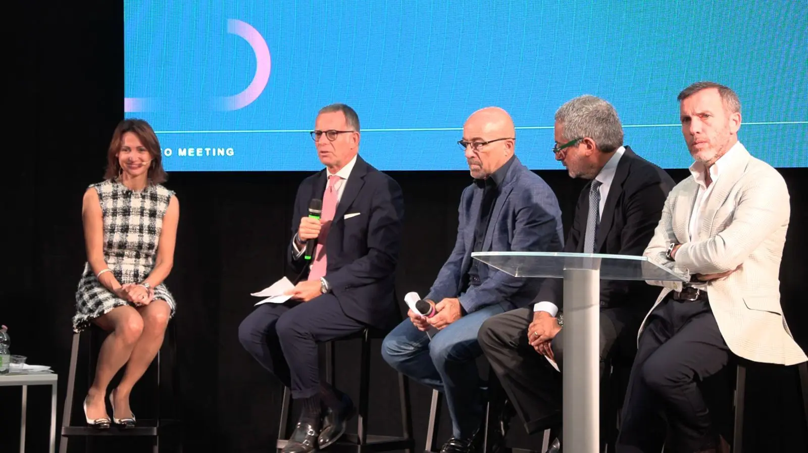 Al via “GenerAzione Talento”, progetto che valorizza i lavoratori senior