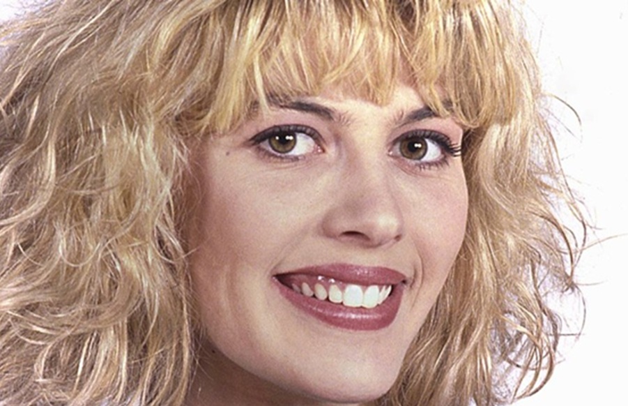 Cristina Quaranta