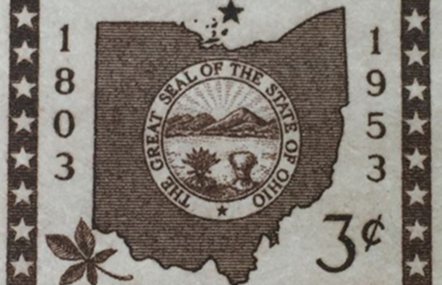 Ohio, lo stato dimenticato