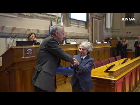 Cnel, ‘progressi nella P.a ma restano i divari territoriali’