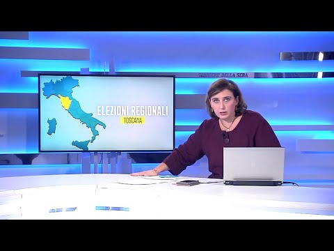 Regionali Toscana: riconferma Giani, tonfo affluenza e le fibrillazioni nei due campi. L’analisi