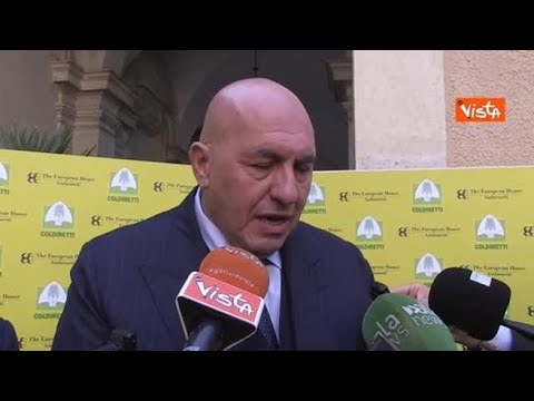 Crosetto: “Ci inchiniamo ai tre Carabinieri morti a Verona, non lasceremo sole le loro famiglie”