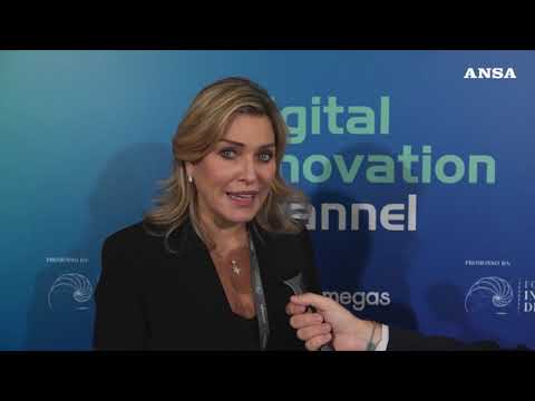 L’Ai tra sovranita’ digitale e accessibilita’ a ComoLake 2025