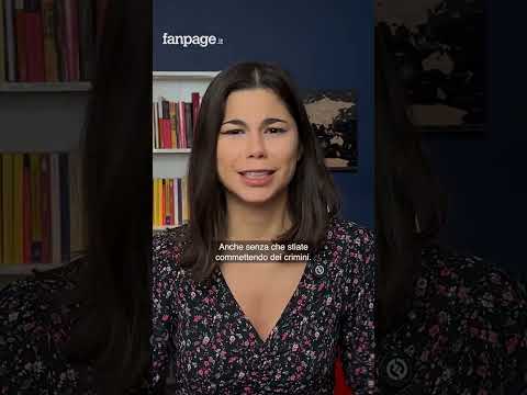 Chat Control sarebbe davvero utile a combattere i reati? Le criticità e i rischi per la privacy