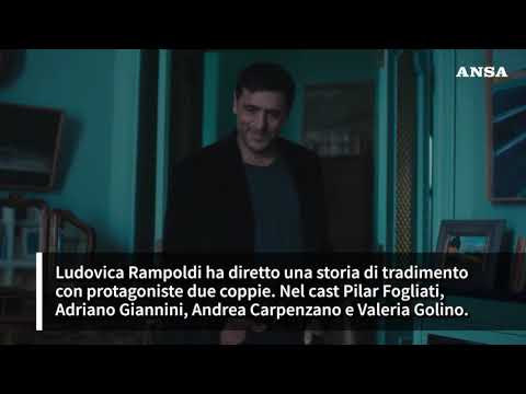 La Festa del Cinema di Roma nel segno delle opere prime