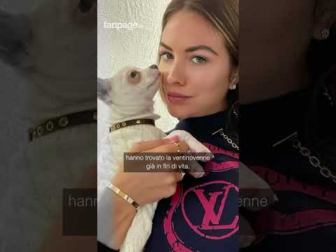 Chi era Pamela Genini, uccisa a 29 anni dal compagno a Milano: “Lei voleva lasciarlo”