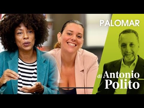 Elezioni Toscana: le votate ma non elette e le contraddizioni della legge elettorale | PALOMAR