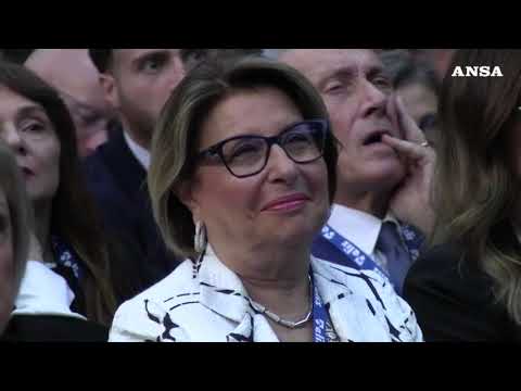 Al via ‘GenerAzione talento’ dedicato a lavoratori senior
