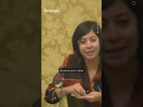 Rolla una canna in Aula. La polemica della consigliera in Oemonte contro le norme sulla cannabis lig