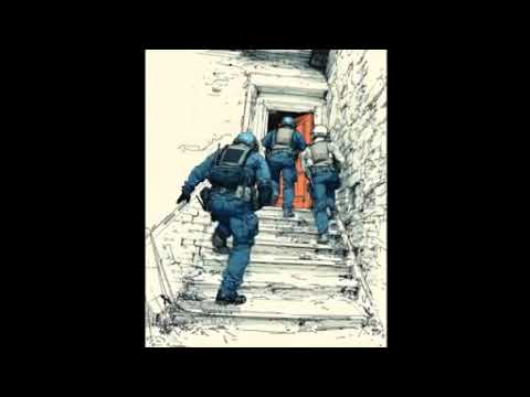 Come sono morti i 3 carabinieri nello scoppio del casolare a Castel D’Azzano: la videoricostruzione